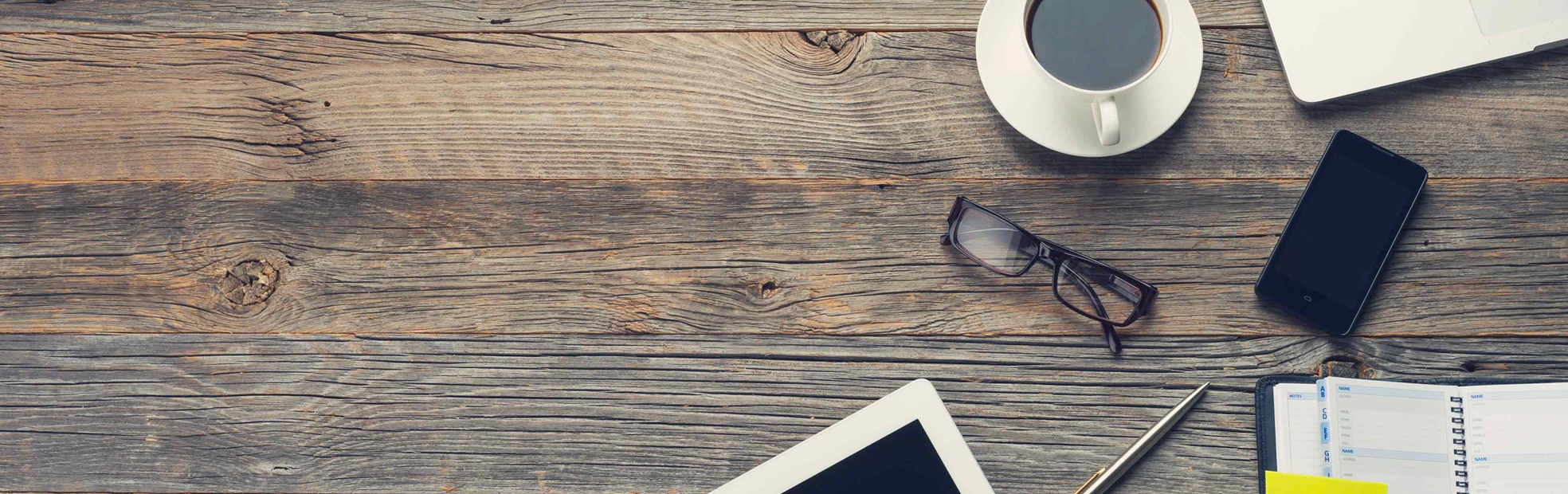 Ремонт техники Berson в Казани